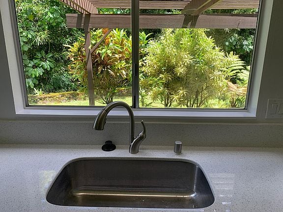 47-690-690 Halemanu St, Kaneohe, HI 96744 - photo 7