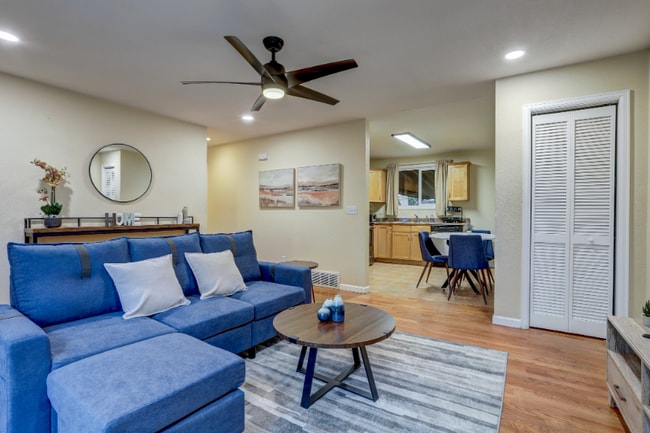 7777 Umatilla St, Denver, CO 80221 - photo 3