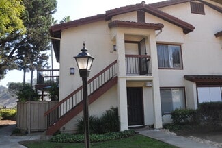 4095 Rosenda Ct Unit 249, San Diego, CA 92122