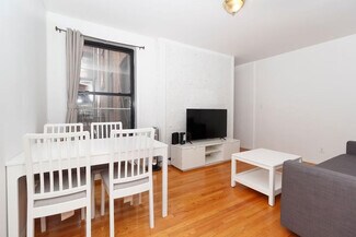 315-317-317 E 95th St Unit ID1032046P, New York, NY 10128