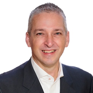 Richard Shafer
