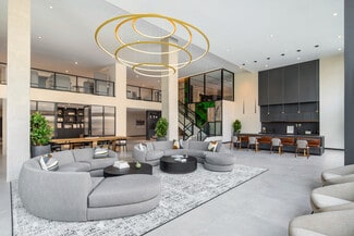 23550 Innovation Ave, Sterling, VA 20166