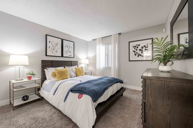 Avana River Ranch, Chandler, AZ 85226 - photo 7