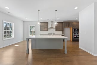 4142 Holstein Hill, Columbus, GA 31904