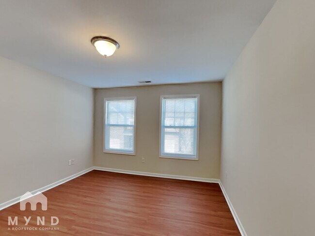 7705 Weathered Oak Way, Raleigh, NC 27616 - photo 5