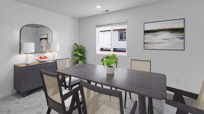 16613 Blue Pine St unit 36864484, La Pine, OR 97739 - photo 5