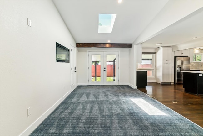 5480 W Iowa Ave, Lakewood, CO 80232 - photo 3