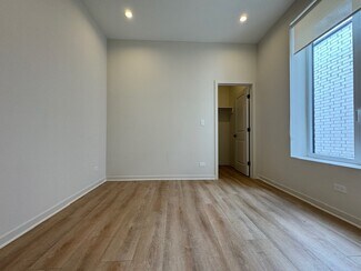4177 W Belmont Ave, Chicago, IL 60641
