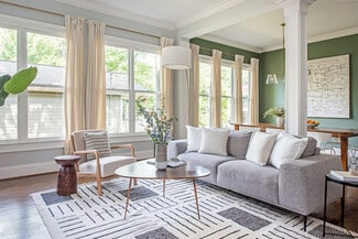 1919 Bixby St SE Unit ID1049109P, Atlanta, GA 30317