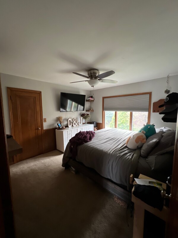 412 W Main St, Waconia, MN 55387 - photo 3