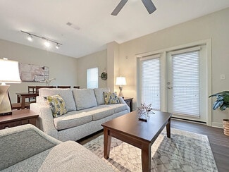 2541 Brown Noddy Ln Unit ID1051028P, Tampa, FL 33619