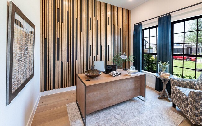 109 Travis Ln unit 36451070, Liberty Hill, TX 78642 - photo 3