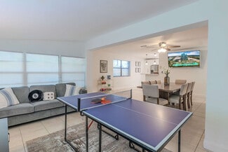 7531 Simms St Unit ID1326015P, Hollywood, FL 33024