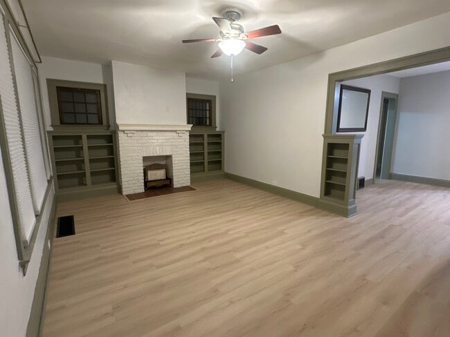 9205 Clifton Blvd unit 9205 Clifton blvd, Cleveland, OH 44102 - photo 7