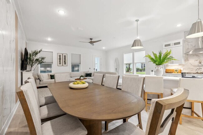 224 W Willow Mist Rd unit ID1355008P, Rosemary Beach, FL 32461 - photo 3