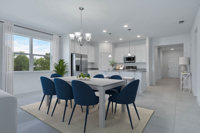 9213 Harris Hawk Dr, Leesburg, FL 34788 - photo 3