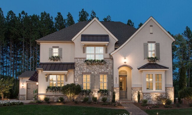 19407 Youngblood Rd W unit 36468365, Charlotte, NC 28278 - photo 3