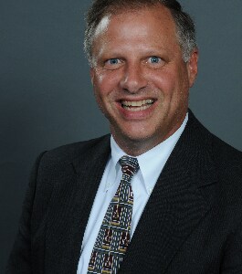 Philip Degennaro