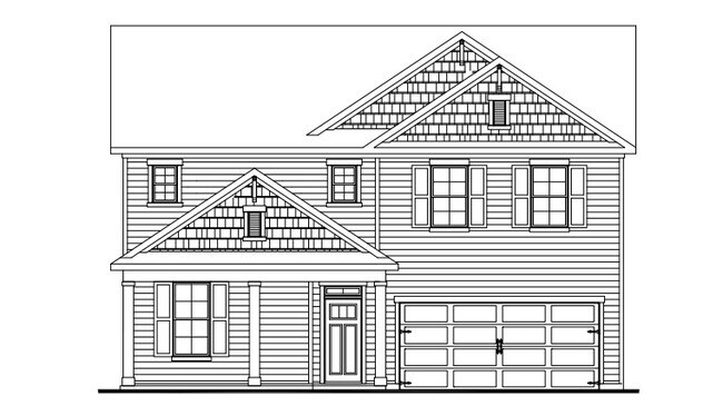 346 Miramar Dr unit 37805299, York, SC 29745 - photo 6