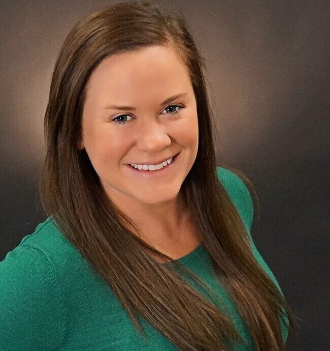 Robyn Rhein