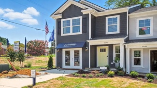 3555 Perrins Hill Way, Prince George, VA 23875