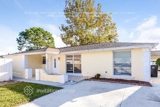 6401 Bali Ct, Tampa, FL 33634