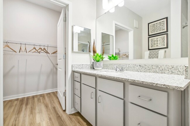 Westshore Palm Bay, Palm Bay, FL 32905 - photo 2