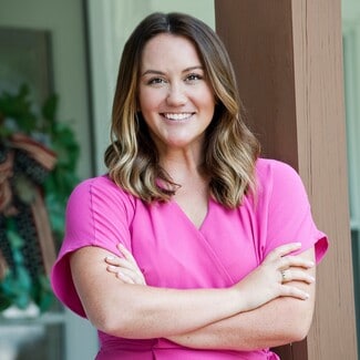 Amy Thomas