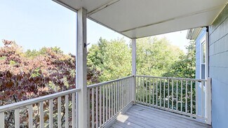 23 Evergreen St, Boston, MA 02130