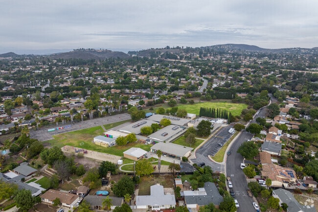 Bridges Charter School prides itself on its engaging cirriculum.