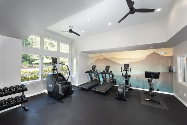 Stonemeadow Farms, Bothell, WA 98021 - photo 7