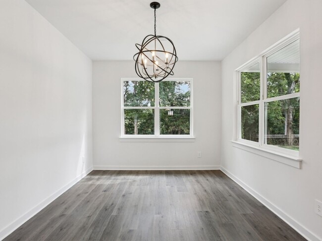 7727 Danswerk Dr, Murfreesboro, TN 37129 - photo 3