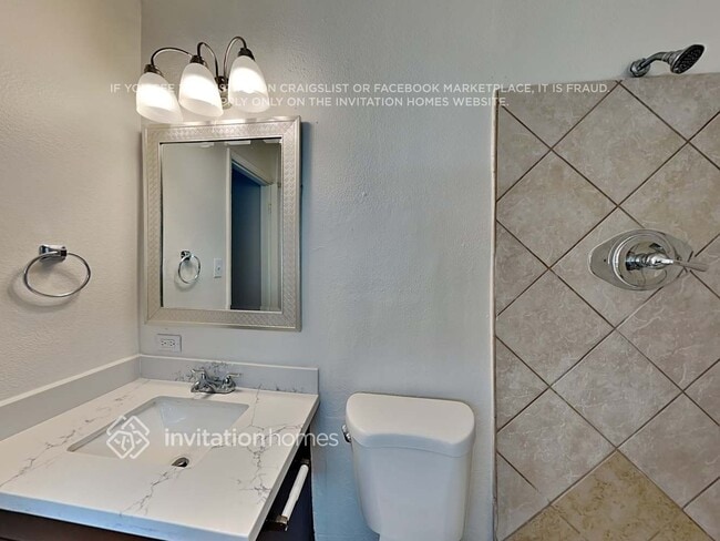 3817 W Cactus Wren Dr, Phoenix, AZ 85051 - photo 7