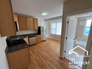 4606 N Monticello Ave Unit 3N, Chicago, IL 60625
