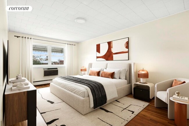 1277 E 82nd St, Brooklyn, NY 11236 - photo 5