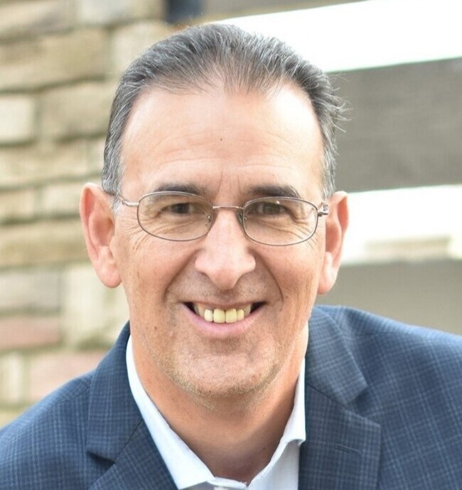 John Espinosa