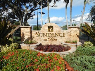 2946 S University Dr Unit 7211, Davie, FL 33328