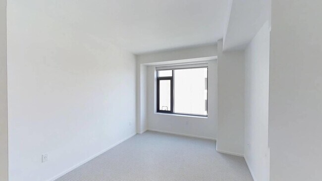 345 Harrison Ave unit 711, Boston, MA 02118 - photo 4