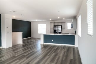 12245 Harvest Sky Way, Las Vegas, NV 89183