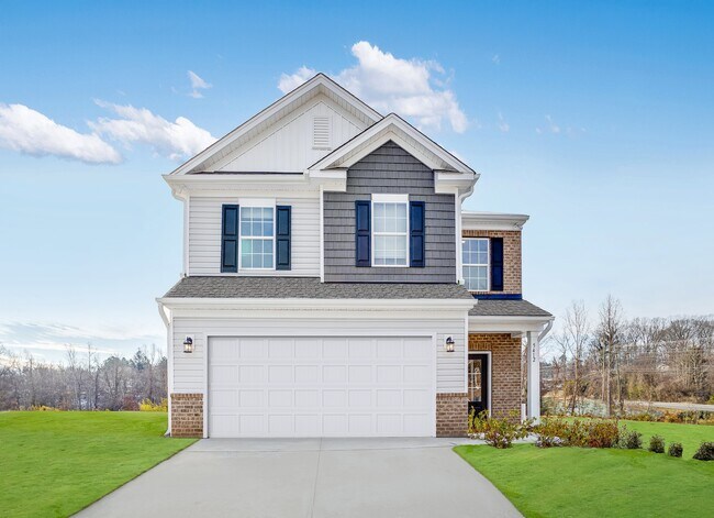 Reynolds Crossing Westbury71 01 REV