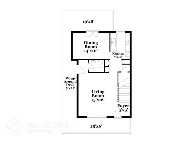 12008 Valley Meadow Way, Louisville, KY 40272 - photo 2