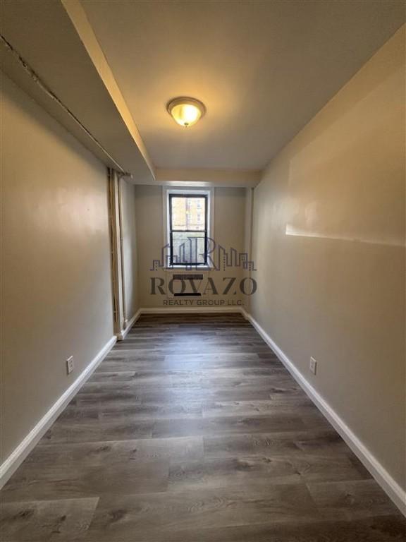 25 van Velsor Place unit 5C, Newark, NJ 07112 - photo 4