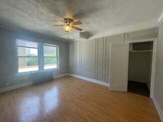 424 W Wellington Ave Unit 605q, Chicago, IL 60657