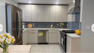 3640 West St Unit 2, Oakland, CA 94608