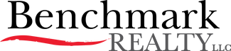 Benchmark Realty, LLC