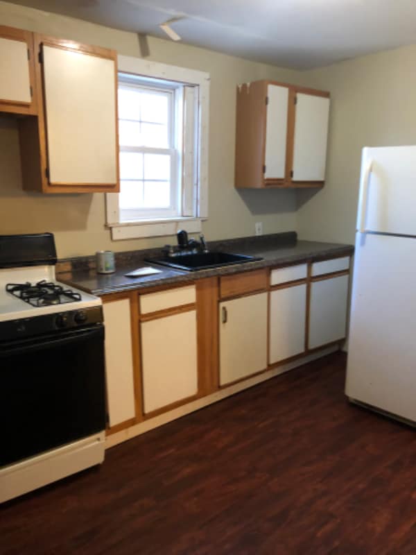 12 Union St Unit 12A, Rochester, NH 03867