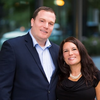 Joe Carbone Team Inc.