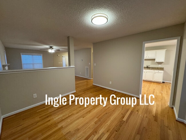 18 Shapiro Ct, Clayton, NC 27520 - photo 7