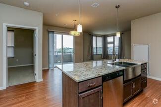 8310 Globe Dr, Madison, WI 53717