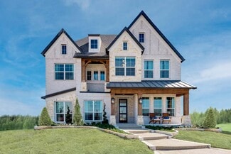 3533 Ithaca St Unit 36449037, Corinth, TX 76208